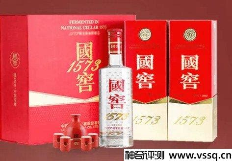 中国白酒界3大“核心”大单品，个个年销量破百亿，你喝过哪款？ - 知乎