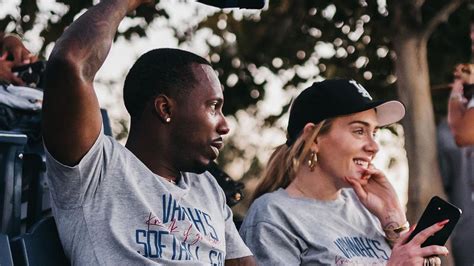 Fan steckt ihr Nummer zu: Adeles Boyfriend war außer sich!