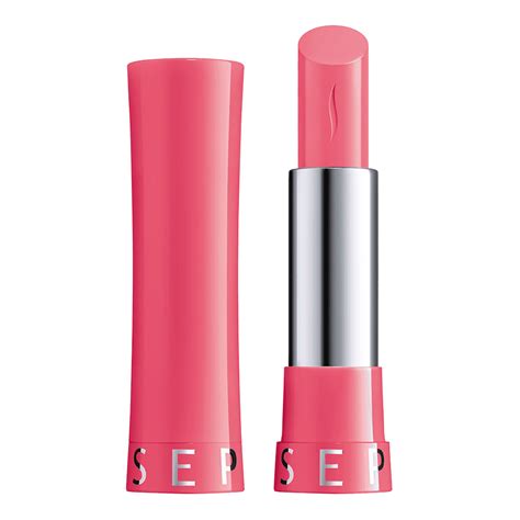 Rouge Balm • 02 Intense