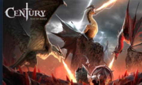 Baixar a última versão do Century - Behemoth Founder's Pack - DLC ...