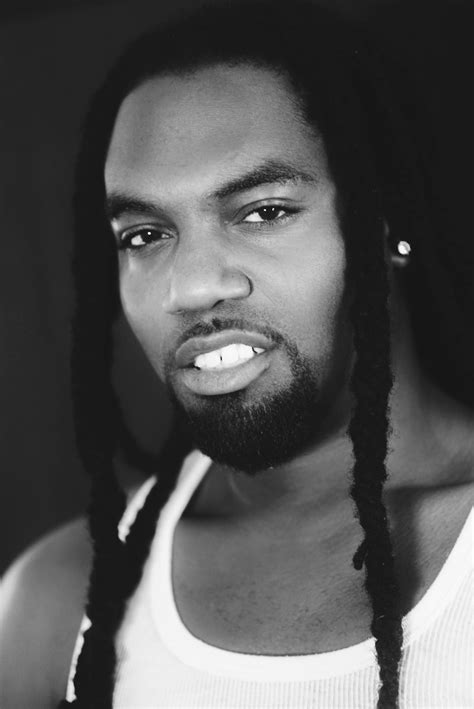 Big Black Man Photos, Download The BEST Free Big Black Man Stock Photos ...