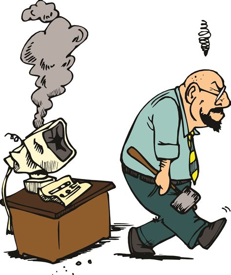 Free Stress Cliparts, Download Free Stress Cliparts png images, Free ...