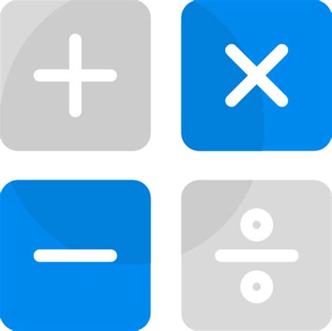 Suma De Signos 的图像结果