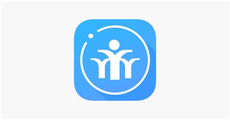 ‎宜人贷借款 – 宜人贷官方借款APP on the App Store