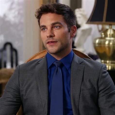 brant daugherty | Brant daugherty, Celebrities male, Brant