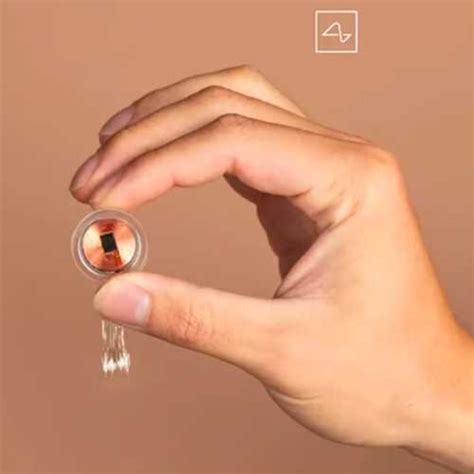 Image result for Neuralink Machine Learning