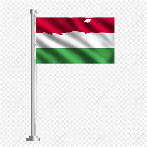 Luxembourg Country Flag Illustration Flags A Flag Pole Waving Flag, Elements, Flags, Flutter PNG ...