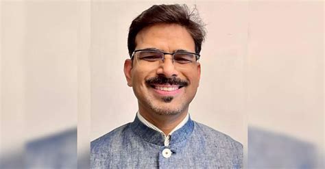 PM GatiShakti platform likely to adopt AI to boost infra planning ...