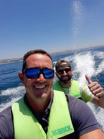 South Ole Sails (Estepona) - All You Need to Know BEFORE You Go