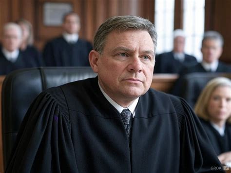 Image result for Arbitrary Judgment