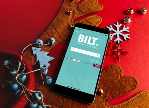 Bilt Intelligent Instructions 的图像结果