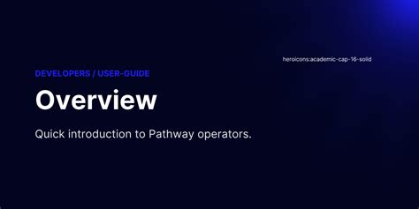 Image result for JavaScript Pathway