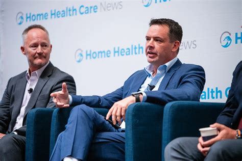 Reducing The Medicare Advantage Delta In Home-Based Care With AI, New ...