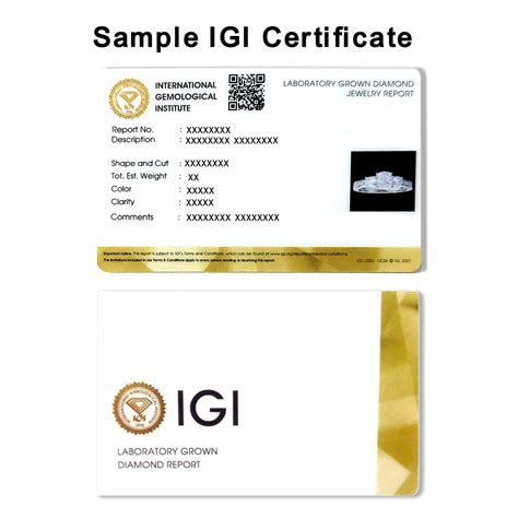 0.05 Ct Solitaire Round Shape Nose Pin | 14K Yellow Gold – SparklesIndia