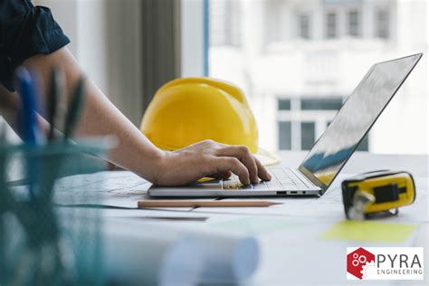 Image result for MEP Design Engineer