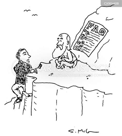 Knowledgeable Cartoon 的图像结果