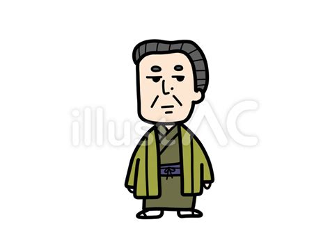 Java Buttons 2D Graphics 的图像结果