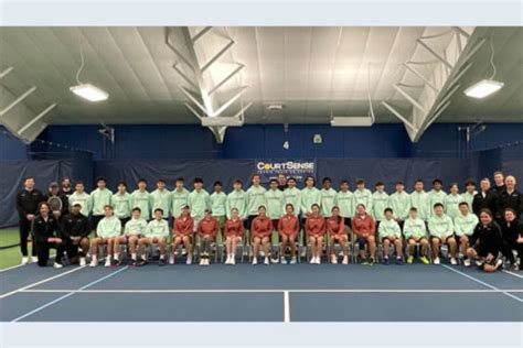 Summer Camp | CourtSense