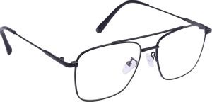 iFALAK Full Rim Rectangle, Square Frame Price in India - Buy iFALAK ...
