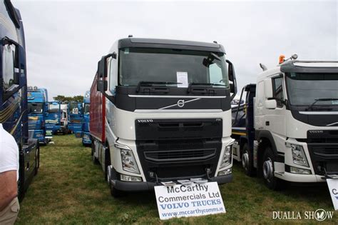 Trucking | Volvo trucks, Trucks, Volvo