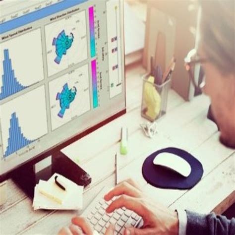 Image result for MATLAB Application