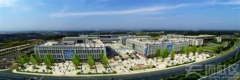 中国（绵阳）科技城软件产业园欢迎您！！！ - 兴趣列表 - 天府社区