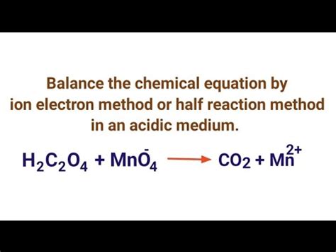 Image result for H2O2 Mno4 MN2 O2