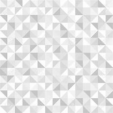 Geometric Wallpaper White by 44 Blue And White Geometric Wallpaper On Wallpapersafari Geometric Wallpaper White