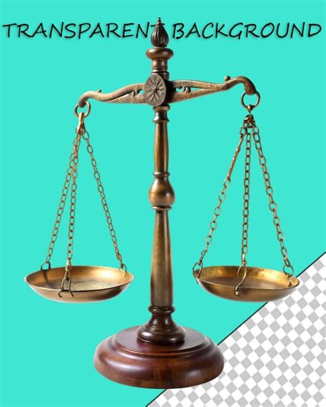 Image result for Balance Scale Transparent Background