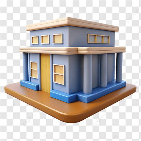 Building Icon Transparent 的图像结果