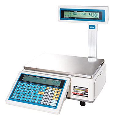 Image result for Old Digital Scale Display