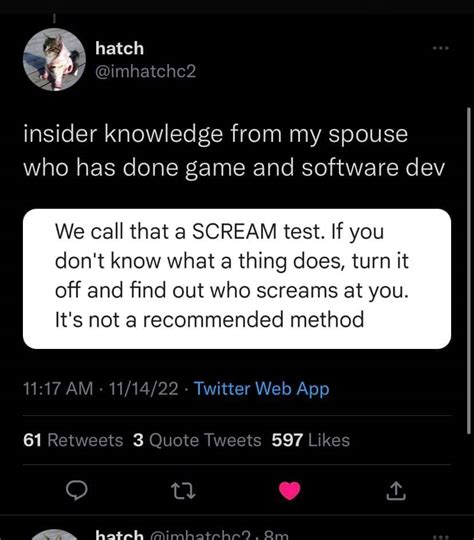 Image result for Computer Science Blog