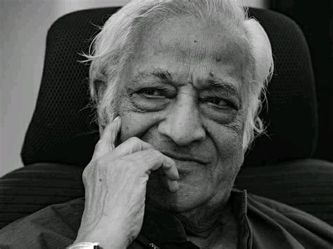 Veteran Marathi Actor Shrikant Moghe Passes Away