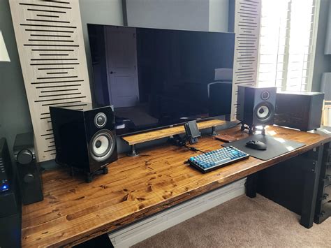 Image result for Continuing Evolution