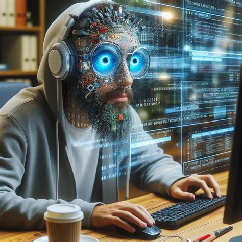 Image result for Setup Bot