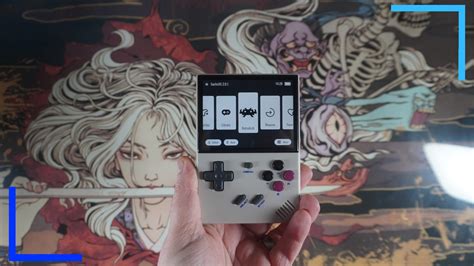 Image result for Sonic 2 Debug Code