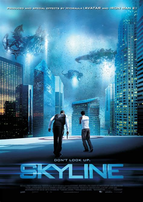 Image result for Alien Invasion Movies Syfy