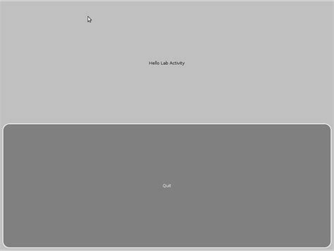 Using Mono to Compile CS Files 的图像结果