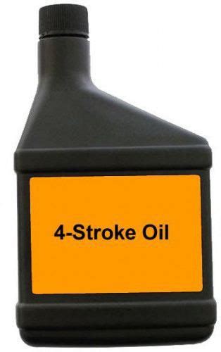 Rasaerba Viking: recensioni dei clienti e informazioni  