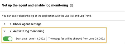 Image result for Kersa Python Log