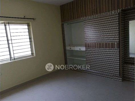 R.Omega JP Nagar, Rent - WITHOUT BROKERAGE Semi-furnished 3 BHK Rental ...