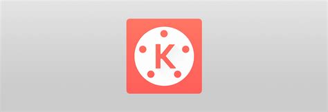 Download Kinemaster (Updated 2024 Version)