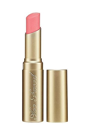 Outré statement lips | Vogue India