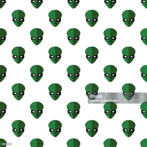 Alien Circuit Patterns 的图像结果