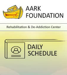 WELCOME TO AARK FOUNDATION