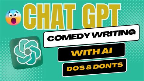 Chat GPT Course 的图像结果