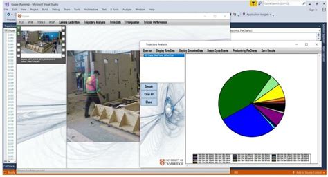 Image result for Visual Studio Net Framework