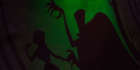 Image result for Corpse Bride Ending