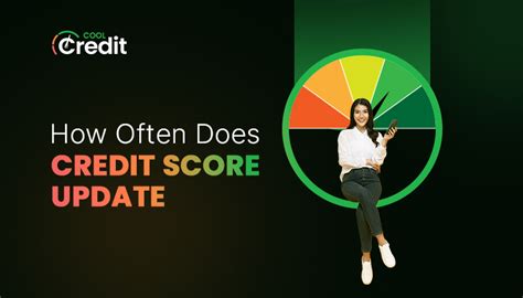 Image result for Update Credit Report Fast