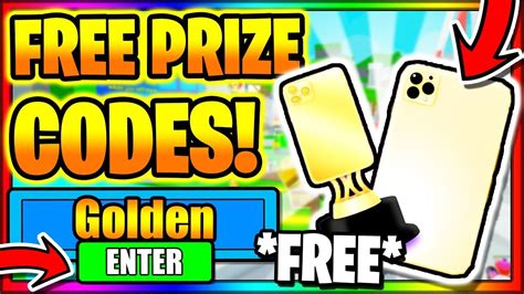 Image result for Roblox Texting Simulator Top Secret Code